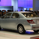 Illustration for article titled BYD F3DM: The Chinese Volt
